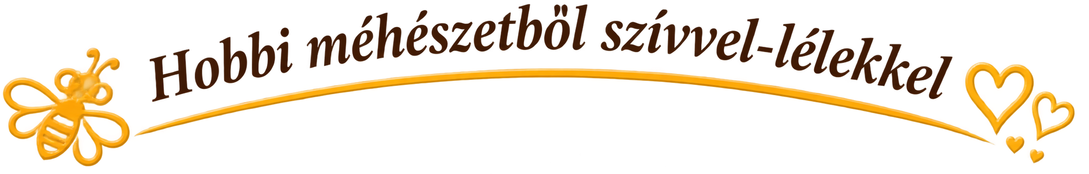 Hobbi méhészetből szívvel-lélekkel